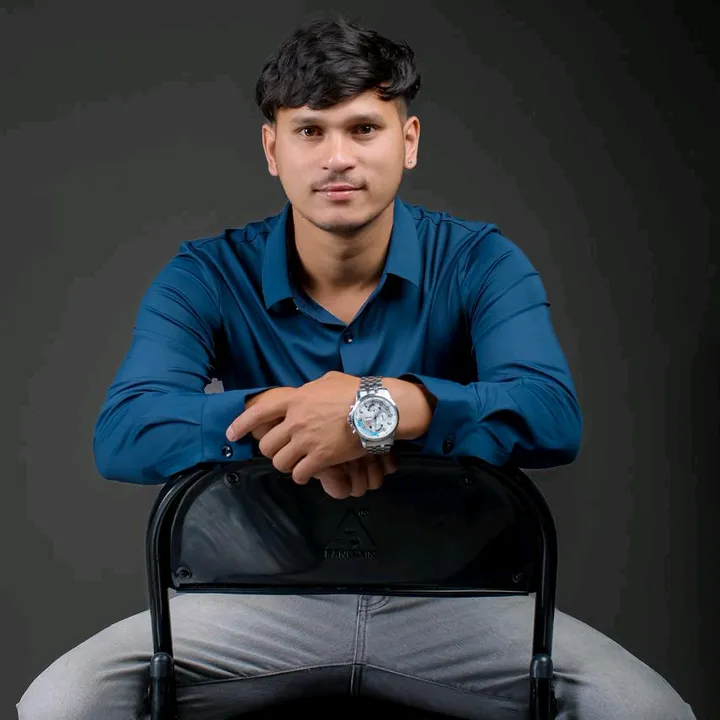 dhruba7771
