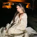 @ducteralyia
