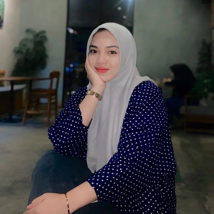 fassabp