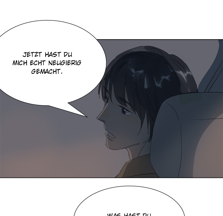 Der erste Schnee - episode 49 - 9
