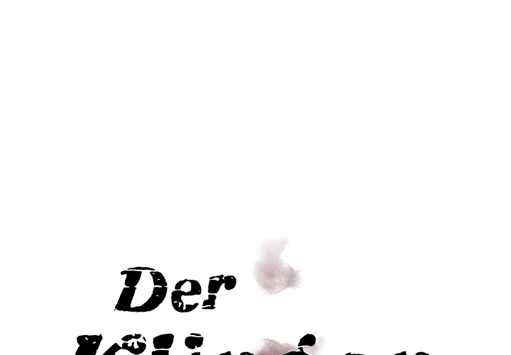 Der Klingendämon - episode 11 - 0