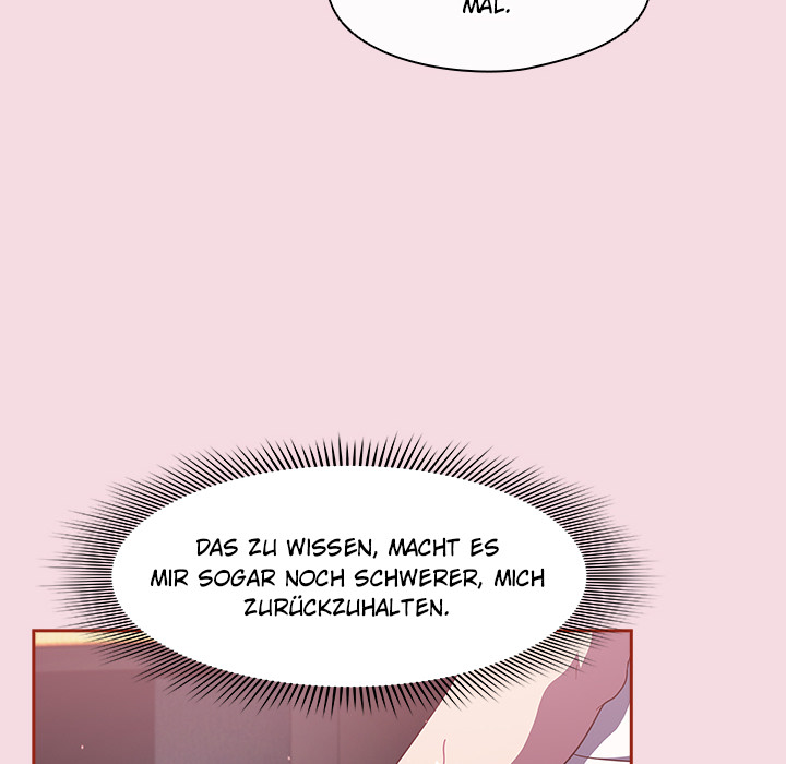Mein honigsüßer Teilzeitjob - episode 16 - 21