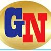 gelarnews.com