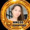 angel_mo_yarn