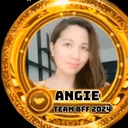 @angel_mo_yarn
