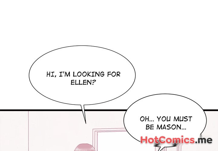 Old Memories - episode 14 - 2