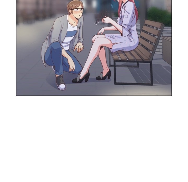 Annoying Alice - episode 70 - 12