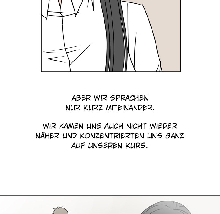 Pech gehabt - episode 5 - 67