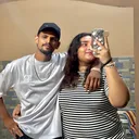 @thenu_a2z