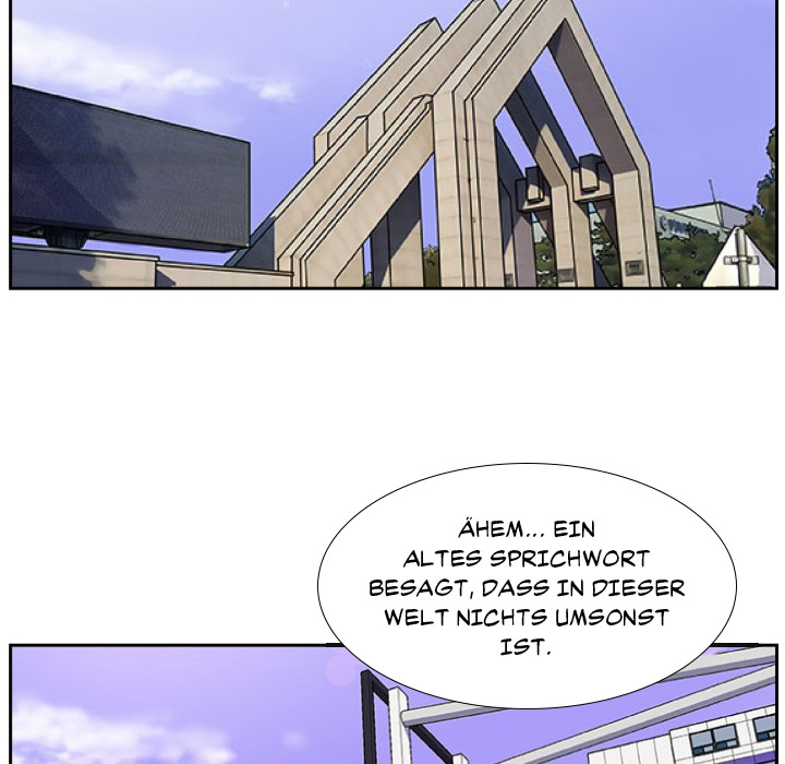 Tweener - episode 37 - 16