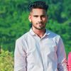 mdsamiul1234568