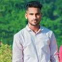 @mdsamiul1234568