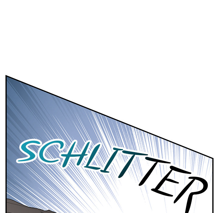 Meine Schulzeit mit Rang F - episode 48 - 143