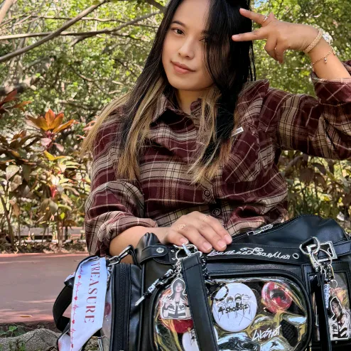 jeireumun_mia