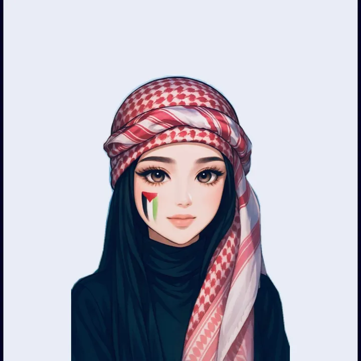 @l__r05