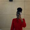 ree_thabileet