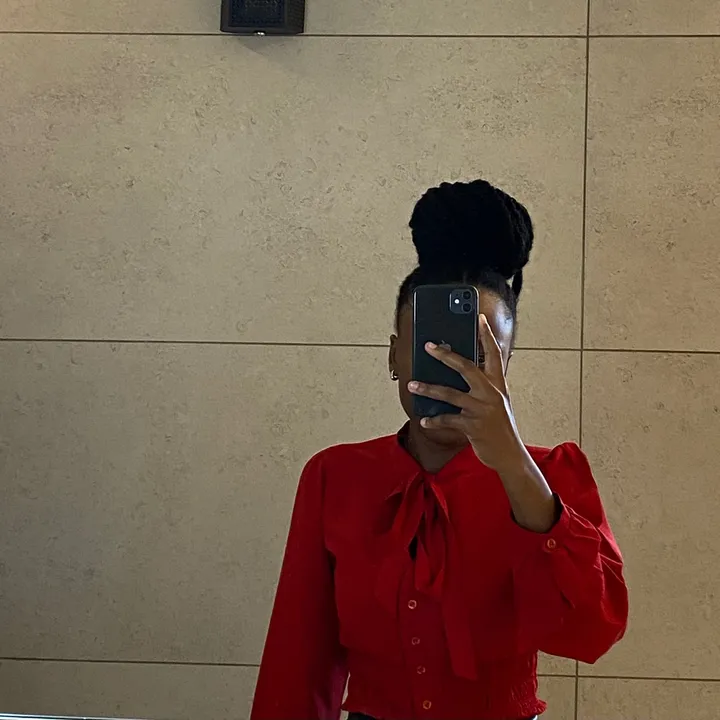 ree_thabileet
