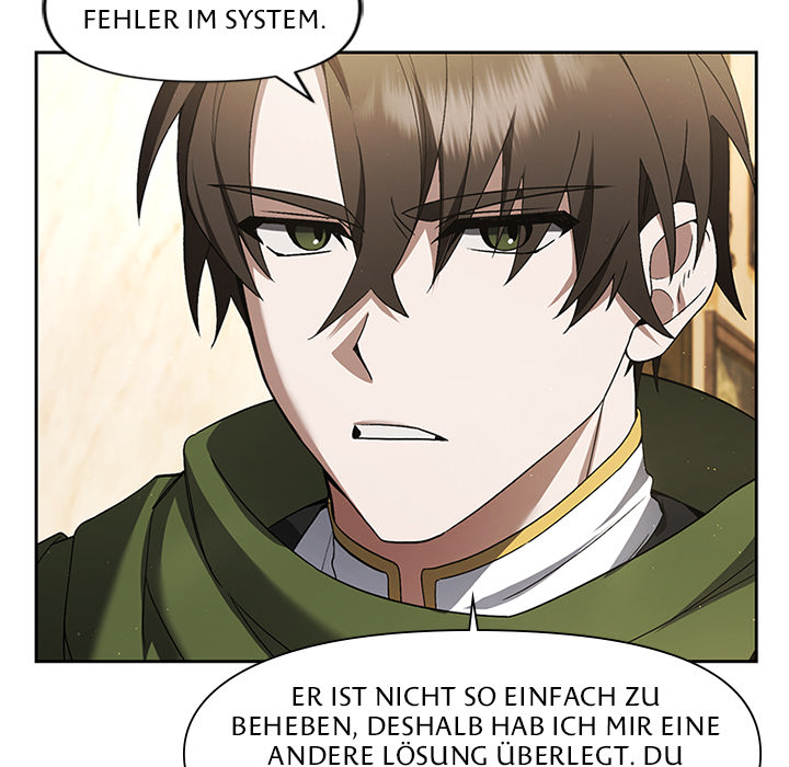 Der Untergrund von Babel - episode 22 - 11