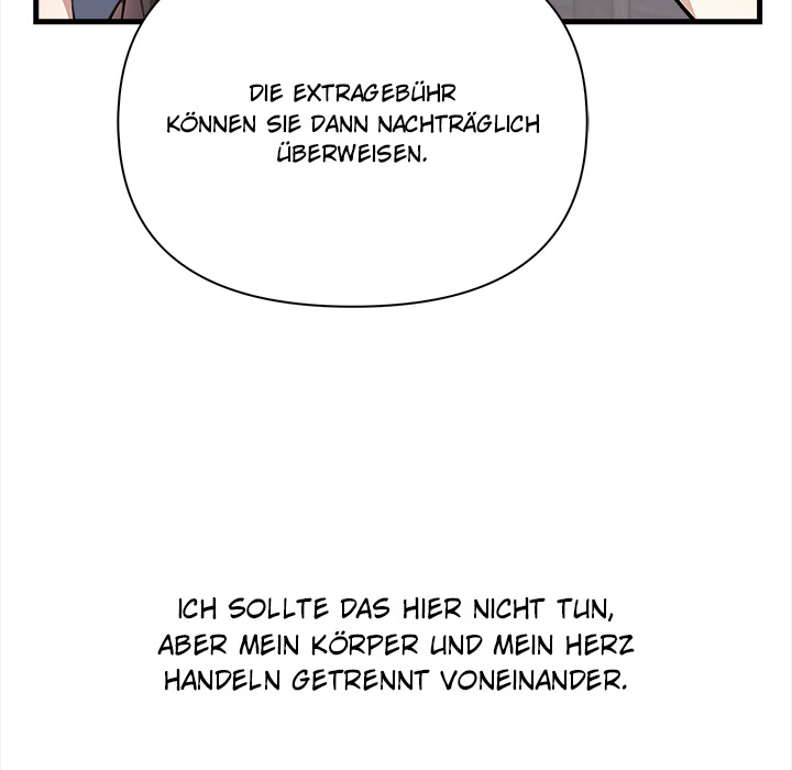 Entspannung für Hausfrauen - episode 3 - 95