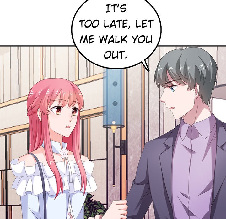 A Marriage for Sale - episode 51 - 90
