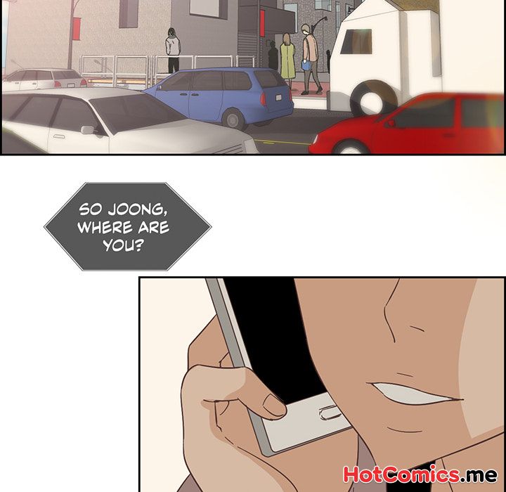 An Innocent Sin - episode 67 - 30