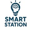 smartstation804