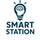 @smartstation804