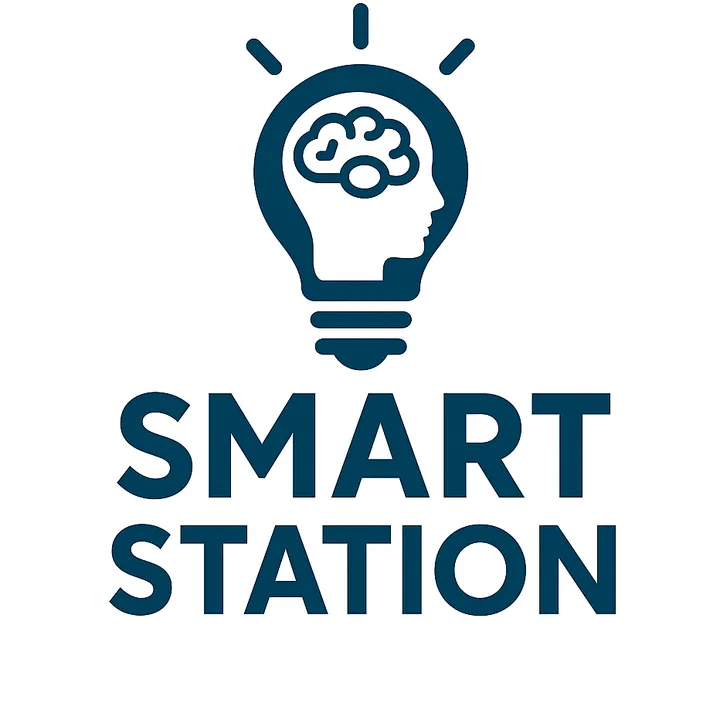 smartstation804