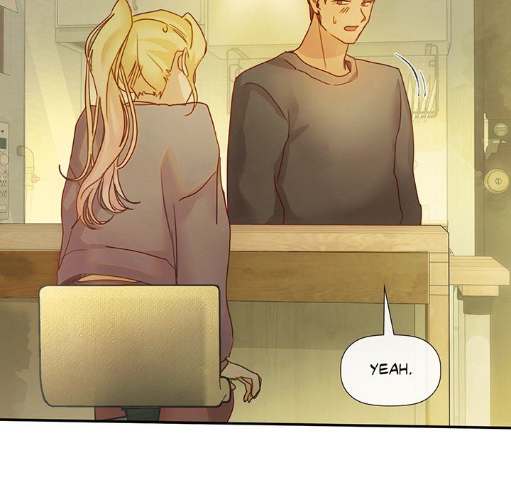 Purely in Love - episode 14 - 92