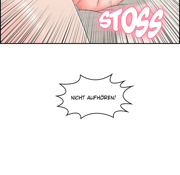 Nur noch ein Mal - episode 5 - 80