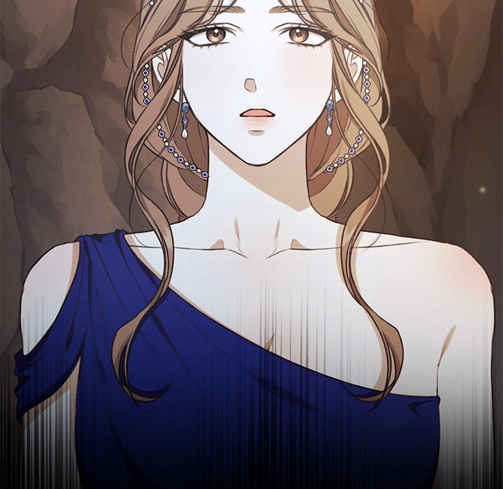Savage Forest - episode 31 - 165