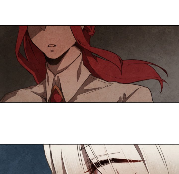 Black Hound - episode 2 - 44