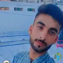 @cricket_lover_10k