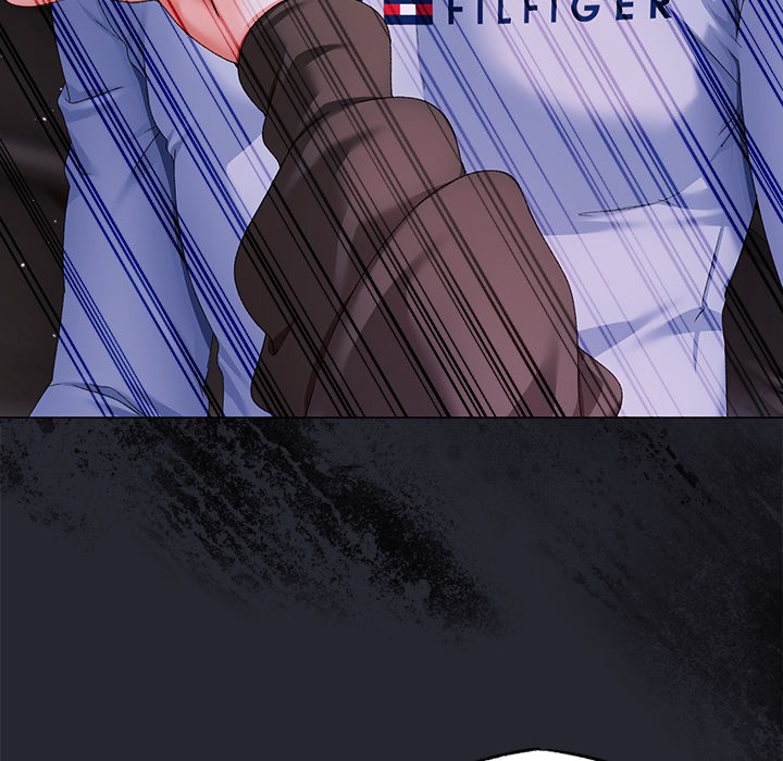 The Delinquent Girl - episode 2 - 16