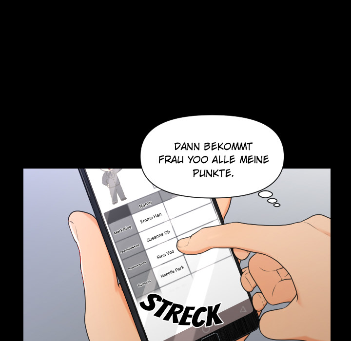 Meine Sekretärin - episode 5 - 5