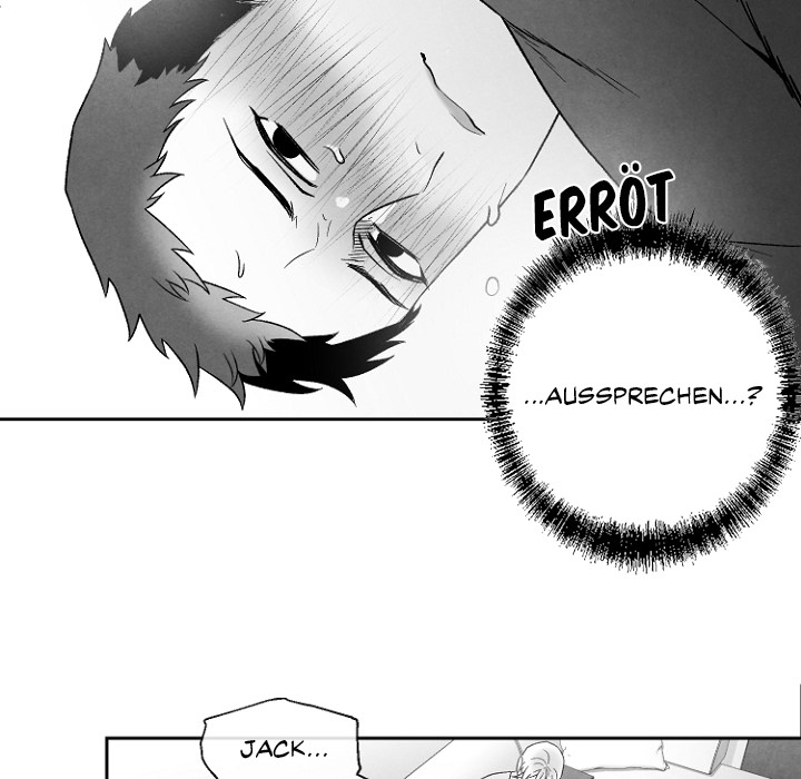 Epitaph - episode 47 - 5