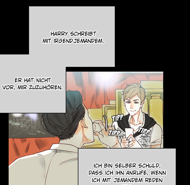 Sponsor - episode 1 - 91