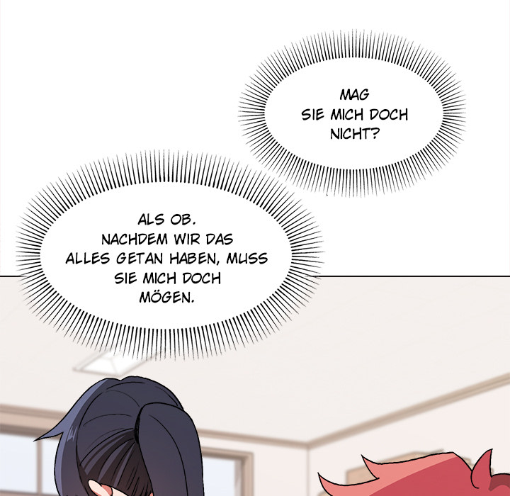 Plötzlich Insider - episode 13 - 85