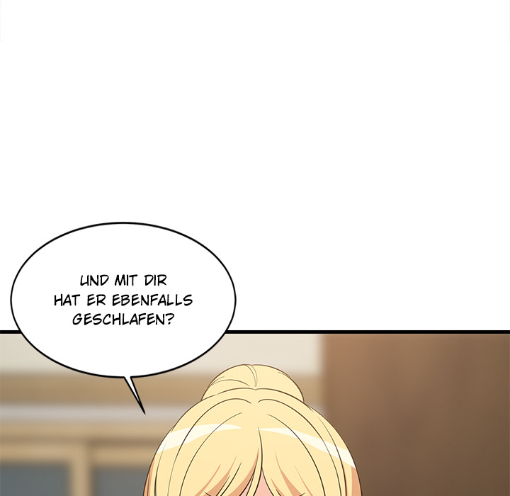Hoch die Noten - episode 59 - 45