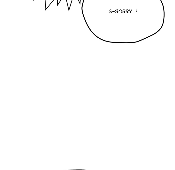 Someone Stop Her! - episode 62 - 141