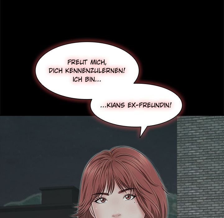 Nur noch ein Mal - episode 44 - 164