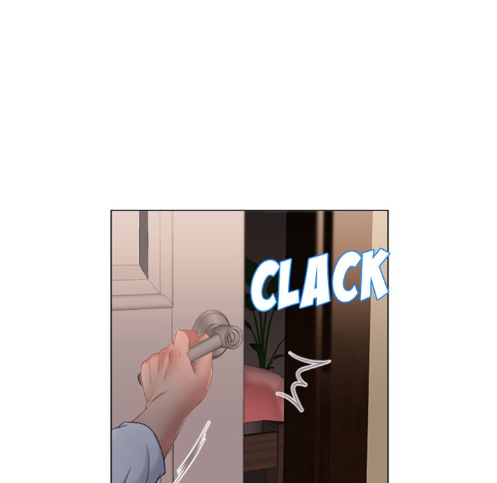 Close, but Far - episode 5 - 4