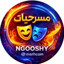 @msrhcom