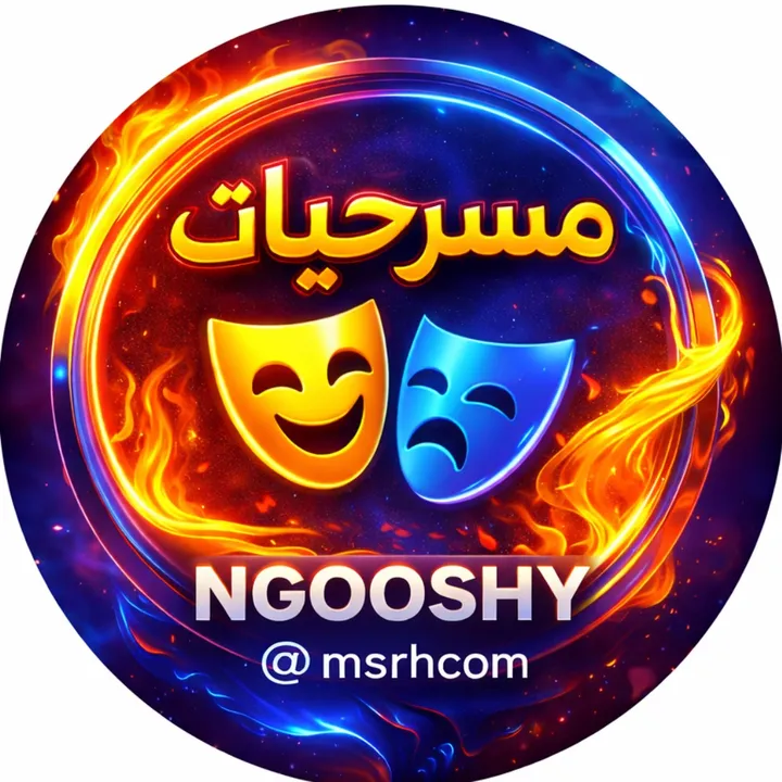 @msrhcom