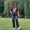 aaisa____