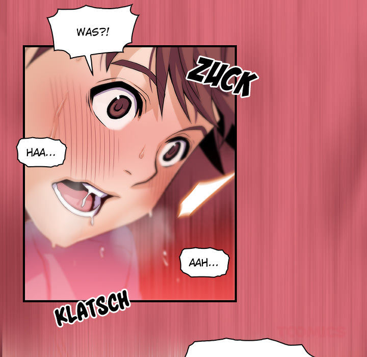 Es ist kompliziert - episode 43 - 61