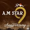 amstartravel