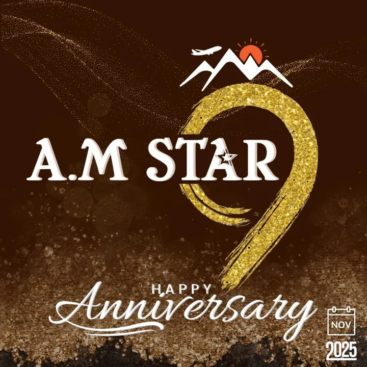 @amstartravel