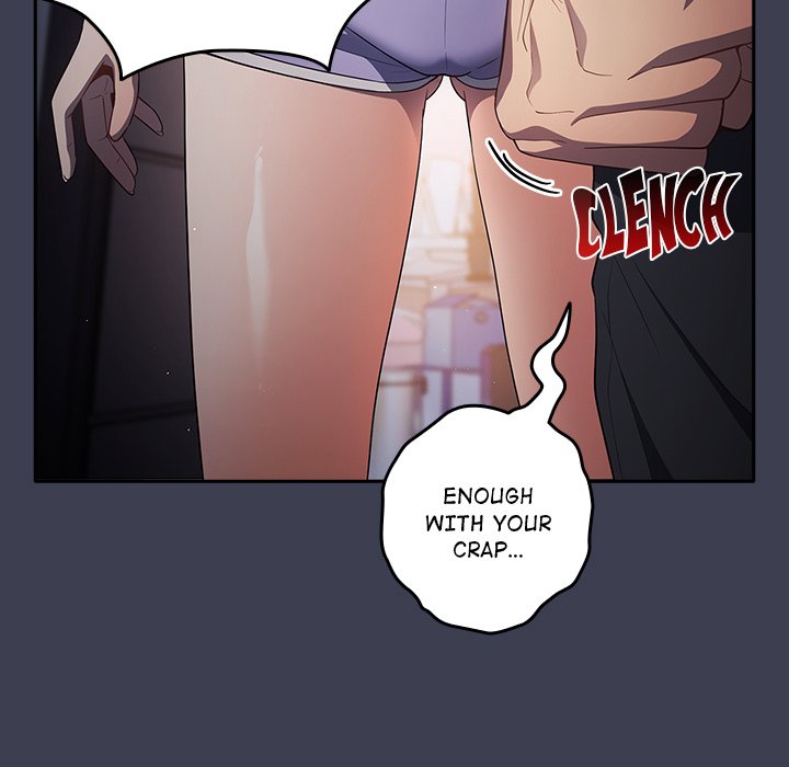 The Carry - episode 17 - 94