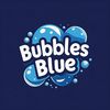 bubbles.blue1877
